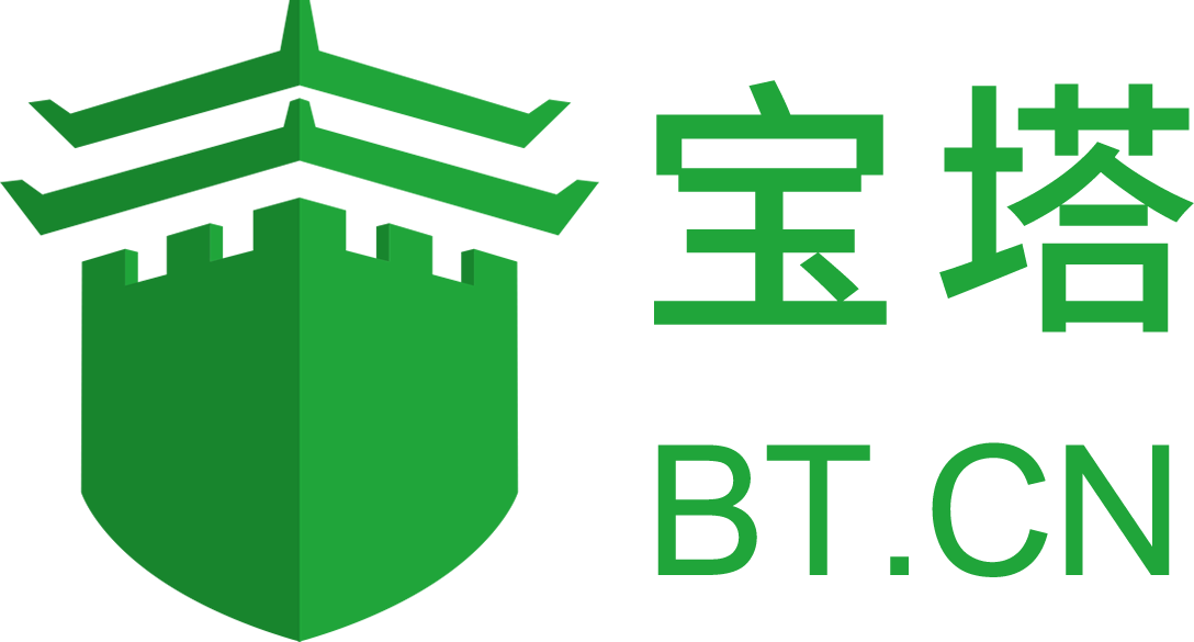 宝塔面板