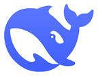 DeepSeek
